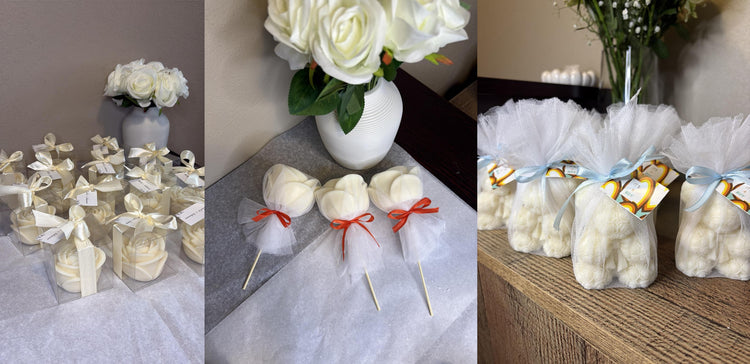 Event Favours