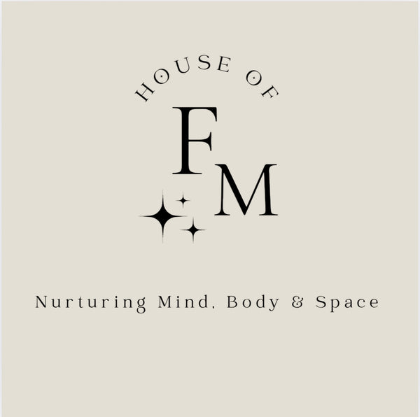 House of FM